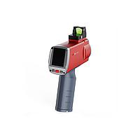 Allred ARD4100 Remote Methane Leak Detector (0ppm·m ~100000 ppm·m;  5 ppm·m; 120m)