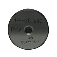 SOKUHANSHA 4-40UNC GRIR2A Limit Thread Plug Gauge