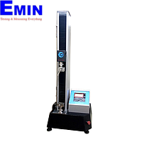 Hongdu HD-LT-100 Electronic Tensile Testing Machine (1000N)