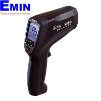 InfraRed Thermometer