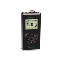 Dakota ZX1 Corrosion Thickness Gauge (PE: 0.63 - 914.4mm)