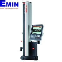 MITUTOYO 518-360-13 High-Accuracy Height Gage (0-600mm)