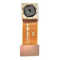 Leopard Imaging LI-OV13850-MIPI-AF Camera Modules OV13850 13M MIPI AF Module