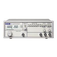 TTI TG315 Function Generator (3MHz)