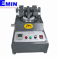 TONYHK HTX-005 Taber Abrasion Resistance Tester (250g~1000g)