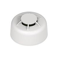 MultiTech RBS305-ATH-US Wireless Sensor LoRaWAN Air Temperature and Humidity Sensor (1 Pk)