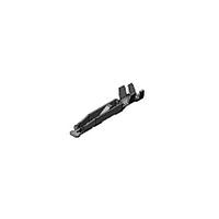 JAE Electronics JN1-22-20S-R-PKG100 Contacts SOCKET CONTACT Circular