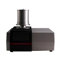 Lonroy LR-TGA103 Thermo Gravimetric Analyzer (~1500℃)