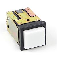 Industrial Panel Mount / Switch Indicators