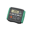 Cable and Socket tester/detector Calibration Service