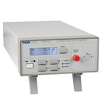 THORLABS ERM100 Extinction Ratio Meter (800 - 1700 nm)