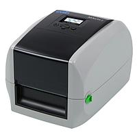 Cab MACH2 Label Printers For Desktop Applications (203 dpi; 177mm/s)