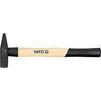 YATO YT-4493 Machinist Hammer (300G)