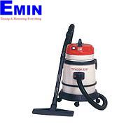 Klenco TYPHOON 335 Vacuum cleaner (3600 l/min)