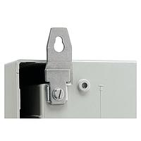APC by Schneider Electric NSYPFXPLM Mouting Lug