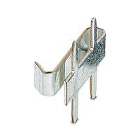 PHOENIX CONTACT 2906911 PCB Pull-Out Stop MELPZS