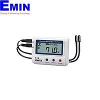 MULTI TR-71nw Temperature Data Logger (-40 ~ 110°C)