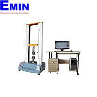 Universal Tensile Testing Machine Calibration Service