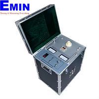 Wrindu RDCD-II-5354Z Cable Test HV Signal Generator (Impulse high voltage: 0~35kV)