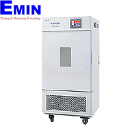Temperature & Humidity Test Chamber Calibration Service