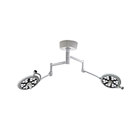 Micare JD1800G Plus Shadowless Operating Lamp
