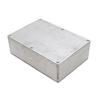 Deltron 459-0050 General Purpose DIECAST 6.8X4.7X2.2