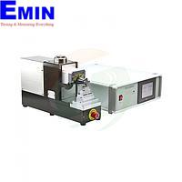 TOB TOB-CX-20DA Ultrasonic Metal Welding Machine (3600W, 20KHZ)