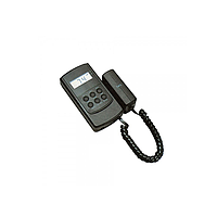 TASCO TMS-724 Gloss Checker