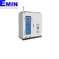 Kewell Battery pack charge and discharge comprehensive performance test system Repair Service