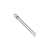 Infrared Communications