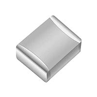 KYOCERA AVX CB027C0473J-- Stacked Film Capacitors 25V 0.047uH 125C 121 0 PEN 5%
