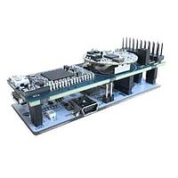 STMicroelectronics STEVAL-BCN002V1B Sensor Node Development Kit BlueNRG-Tile - Bluetooth LE enabled sensor node development kit