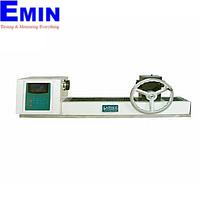 Laryee TM1250 Digital Torsion Testig Machine (Max.500Nm)