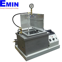 Koehler K18290 Water Spray Apparatus (220-240V 50Hz)