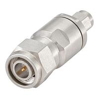 Rosenberger 06S132-S00S3 RF Adapters - Between Series ADAPTOR