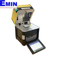 Handheld X-ray Fluorescence Spectrometer