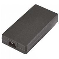 TT Electronics / Power Partners PEAD250B-13 Desktop AC Adapters