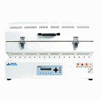 DaiHan FT-1230 Programmable Tube Furnace (1000°C)