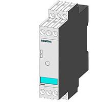 SIEMENS 3RN1010-1CB00 THERMISTOR MOTOR PROTECTION