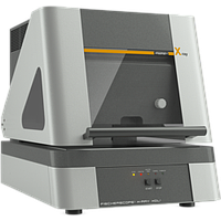FISCHER FISCHERSCOPE X-RAY XDLM 237 Coating Thickness Meter (Programmable, motordriven XY-stage)