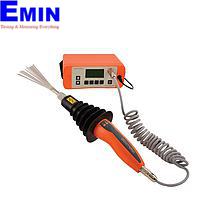 ELCOMETER 266 DC Holiday Detector (0.5kV-30kV)
