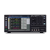 Tonghui TH512 Semiconductor C-V Characteristic Analyzer (0 - 1500V)