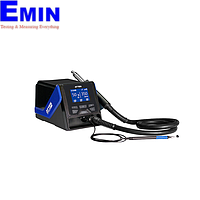 Atten GT-8102 High Power Hot Air Rework Station (1000W Max)