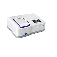 Spectrophotometer UV Vis