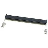JAE Electronics MM80-204B1-1 DDR3 DDR3 SDRAM 204P CONNECTOR,5.2mm