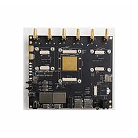 Quectel 5G-REDCAP-EVB-KIT Evaluation Kits