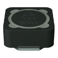 EPCOS B82464P4682M000 Power Inductor AEC-Q200