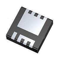 Infineon ISZ034N06LM5ATMA1 MOSFETs TRENCH 40<-<100V
