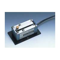 TREK 3250 High-Sensitivity Probe (side view)