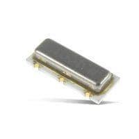 Murata Electronics CSTNE16M3V530000R0 Small Cap Chip Type Ceramic Capacitor